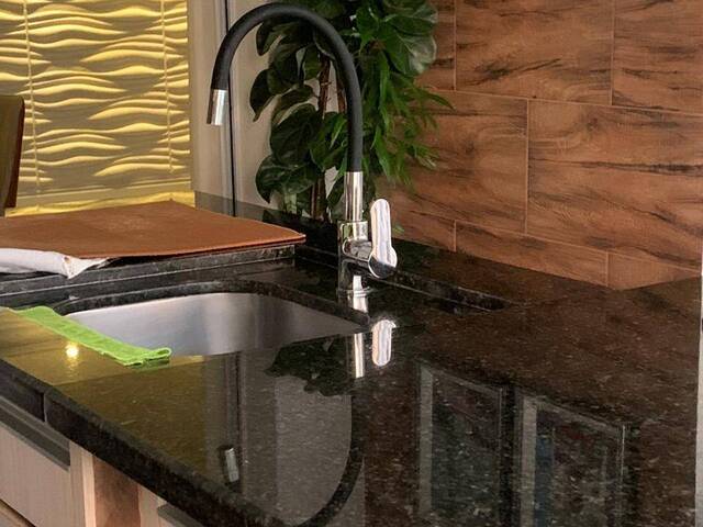 Apartamento para Venda em Centro - 15