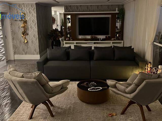 Apartamento para Venda em Centro - 6