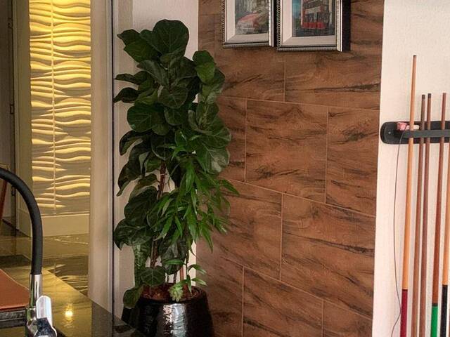 Apartamento para Venda em Centro - 13