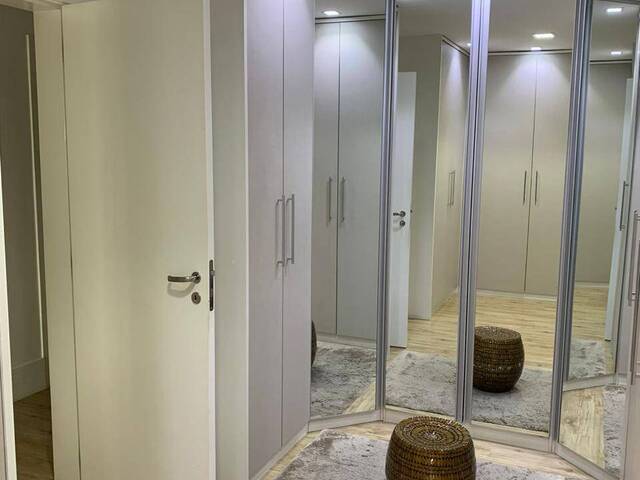 Apartamento para Venda em Centro - 21