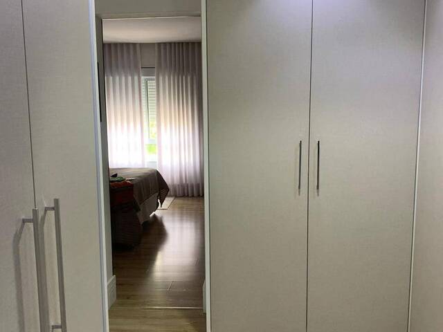 Apartamento para Venda em Centro - 22