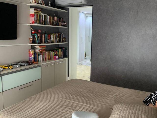 Apartamento para Venda em Centro - 25
