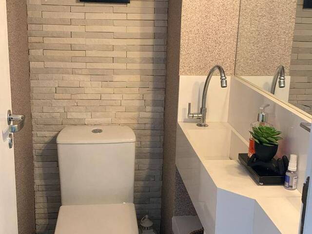 Apartamento para Venda em Centro - 28