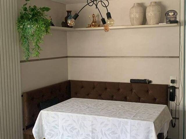 Apartamento para Venda em Centro - 27