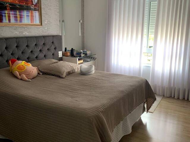 Apartamento para Venda em Centro - 26
