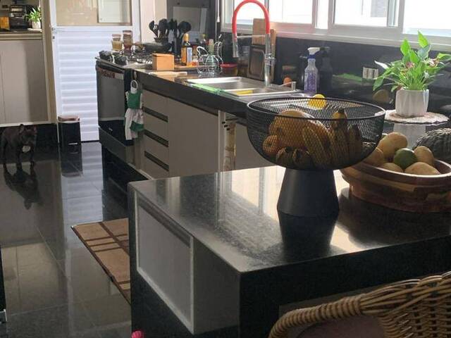 Apartamento para Venda em Centro - 19