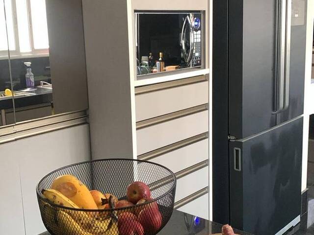 Apartamento para Venda em Centro - 16