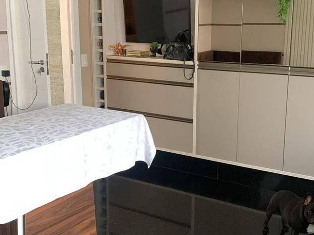 Apartamento para Venda em Centro - 17