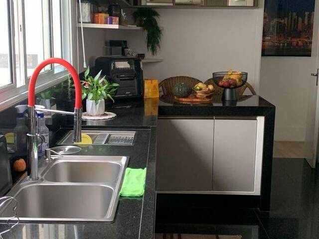 Apartamento para Venda em Centro - 18
