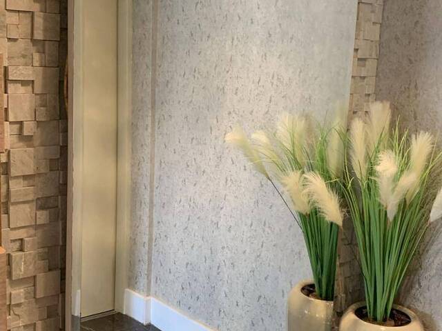 Apartamento para Venda em Centro - 29