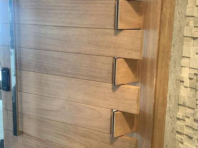 Apartamento para Venda em Centro - 30