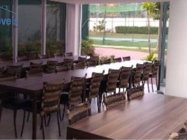 Apartamento para Venda em Centro - 34