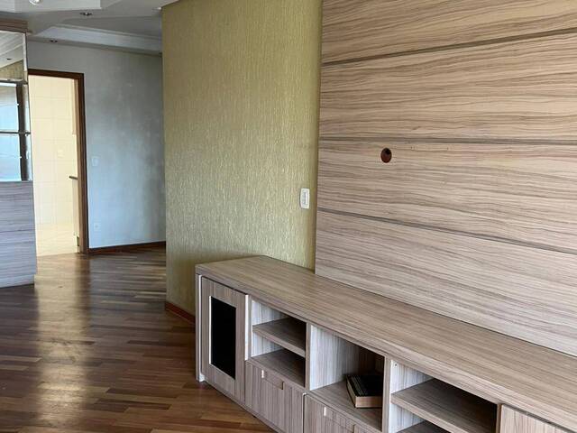 Apartamento para Locação em Santo André - 4