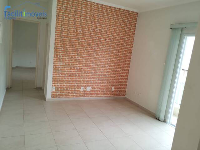 Apartamento para Venda em São Bernardo do Campo - 4
