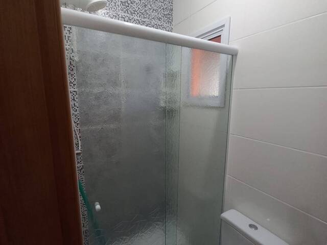 Apartamento para Venda em Parque Oratório - 16