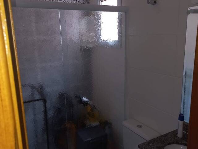 Apartamento para Venda em Parque Oratório - 15