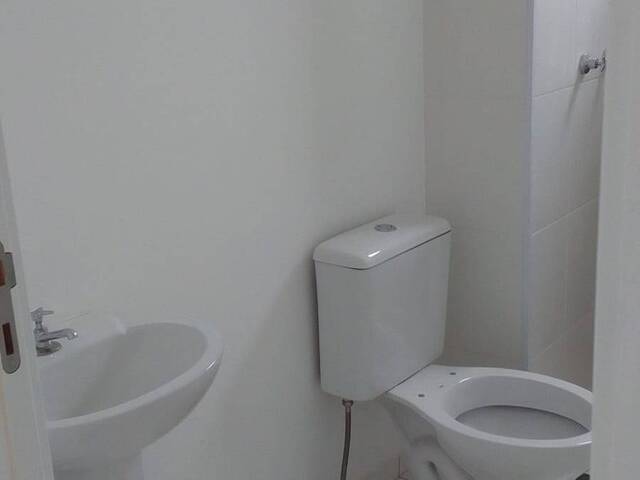 Apartamento para Venda em Paulicéia - 7
