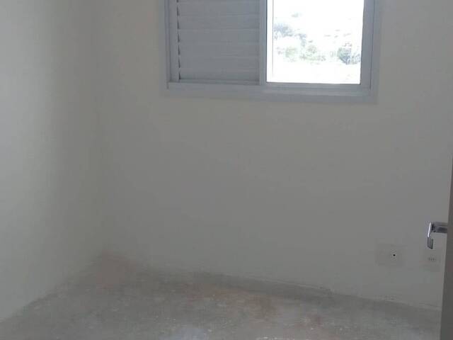 Apartamento para Venda em Paulicéia - 6