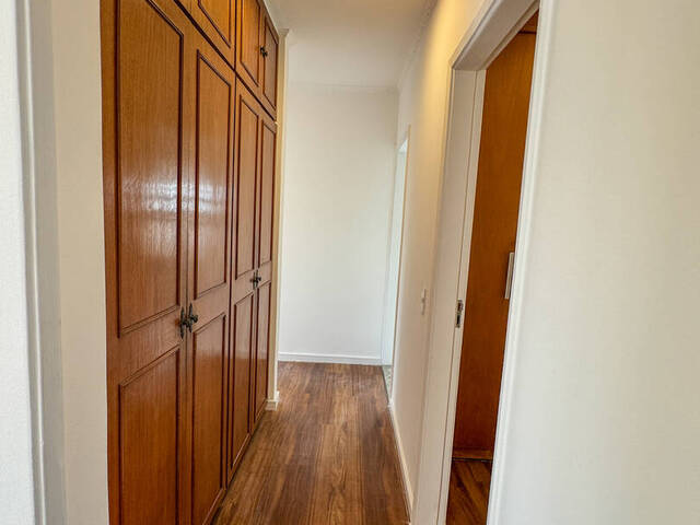 Apartamento para Venda em Santa Terezinha - 9