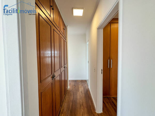 Apartamento para Venda em Santa Terezinha - 11