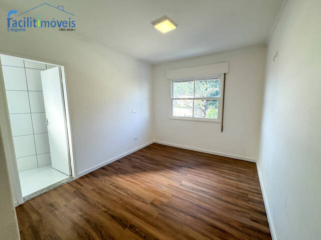 Apartamento para Venda em Santa Terezinha - 10