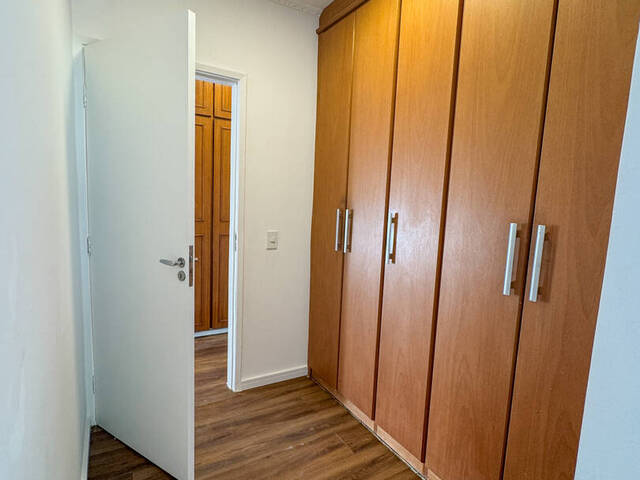 Apartamento para Venda em Santa Terezinha - 12