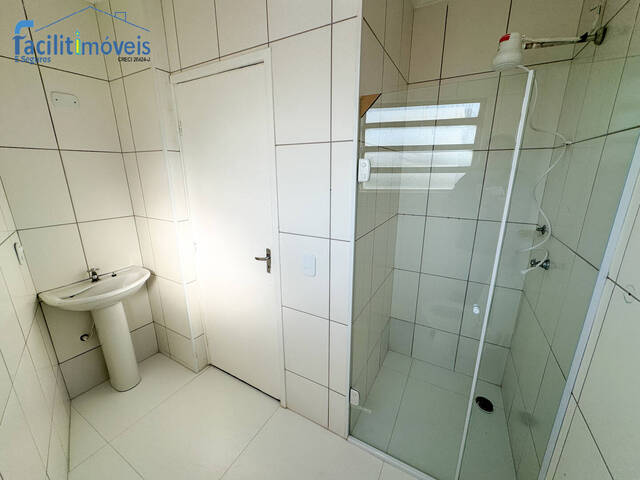 Apartamento para Venda em Santa Terezinha - 19