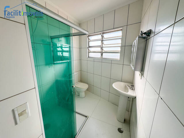 Apartamento para Venda em Santa Terezinha - 20