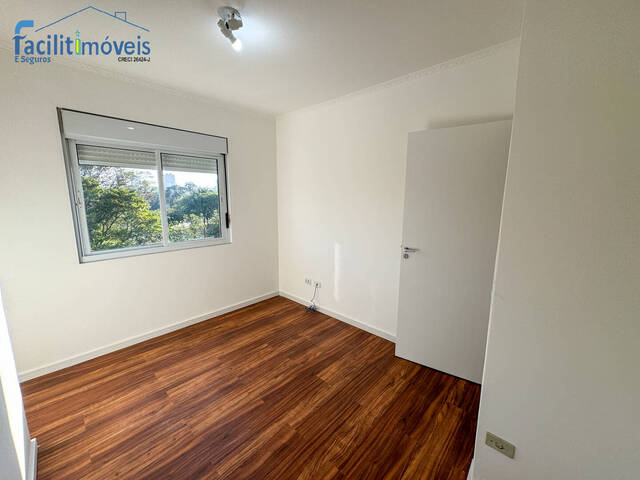 Apartamento para Venda em Santa Terezinha - 14