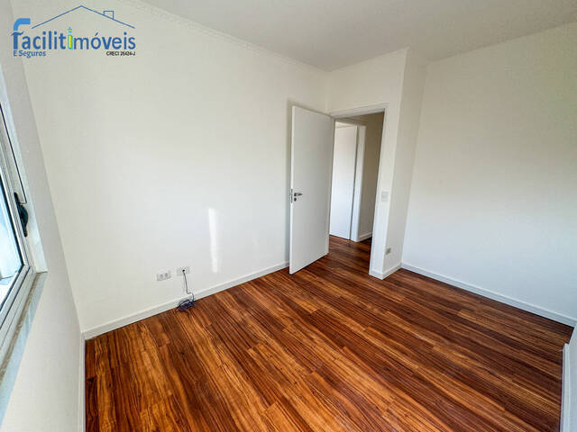 Apartamento para Venda em Santa Terezinha - 15