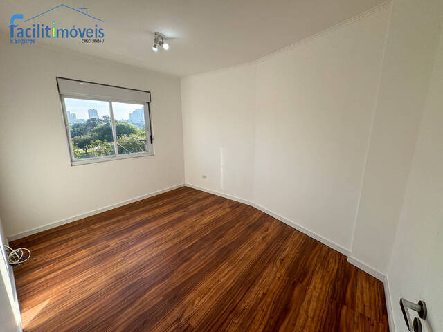 Apartamento para Venda em Santa Terezinha - 17