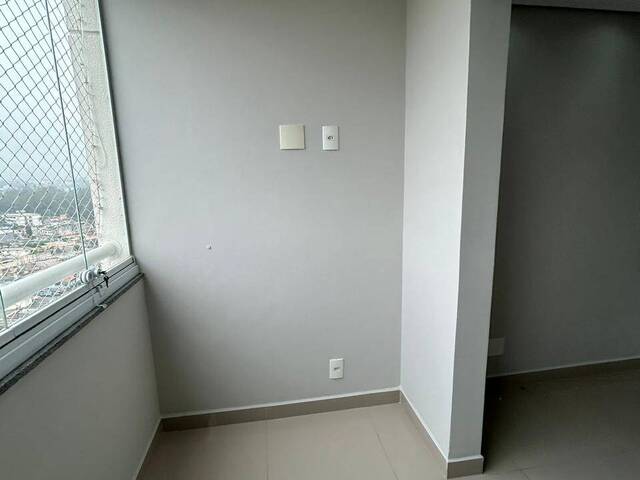 Apartamento para Venda em São Bernardo do Campo - 4
