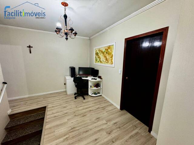 Casa para Venda em Dos Casa - 8