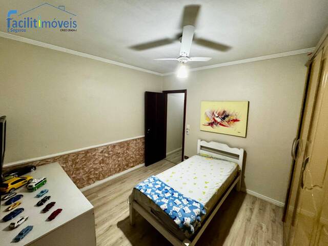 Casa para Venda em Dos Casa - 9