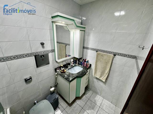 Casa para Venda em Dos Casa - 18