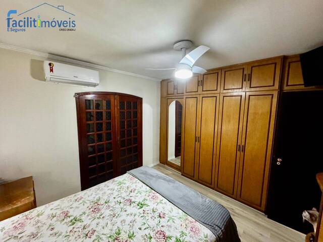 Casa para Venda em Dos Casa - 13