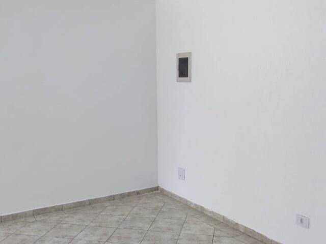 Apartamento para Venda em São Bernardo do Campo - 4