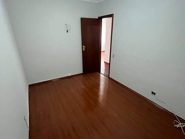 Apartamento para Venda em São Bernardo do Campo - 5