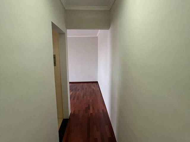 Apartamento para Venda em São Bernardo do Campo - 4