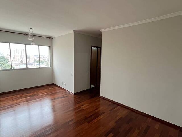 #Ap3740 - Apartamento para Venda em São Bernardo do Campo - SP