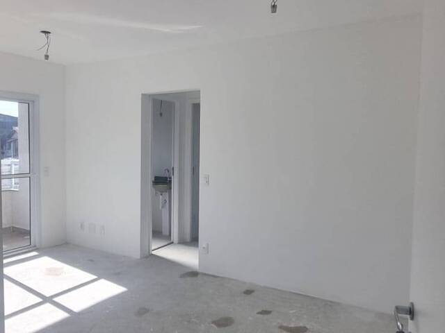 Apartamento para Venda em São Bernardo do Campo - 4