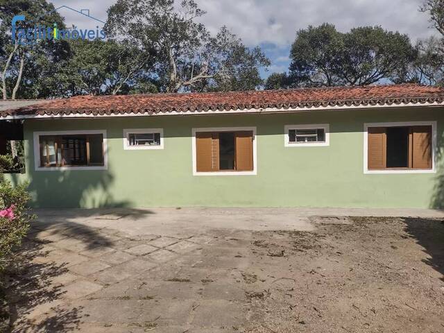 Chácara para Venda em Tatetos - 7