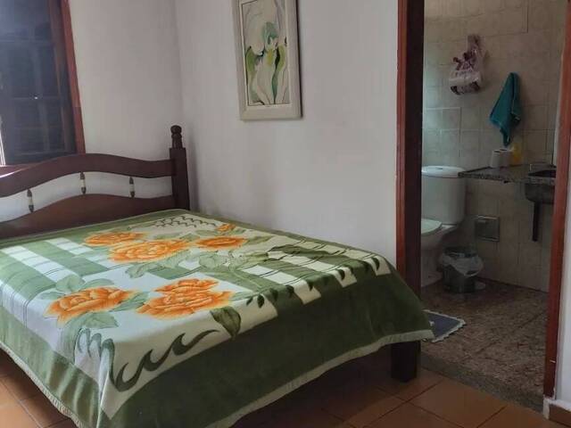 Chácara para Venda em Tatetos - 11