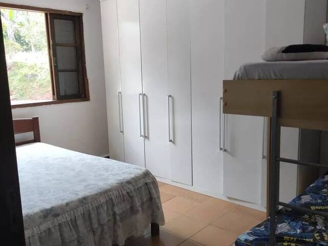 Chácara para Venda em Tatetos - 10