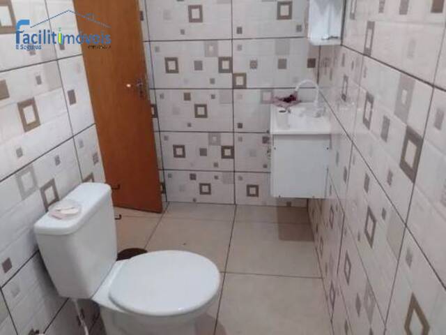 Chácara para Venda em Tatetos - 13