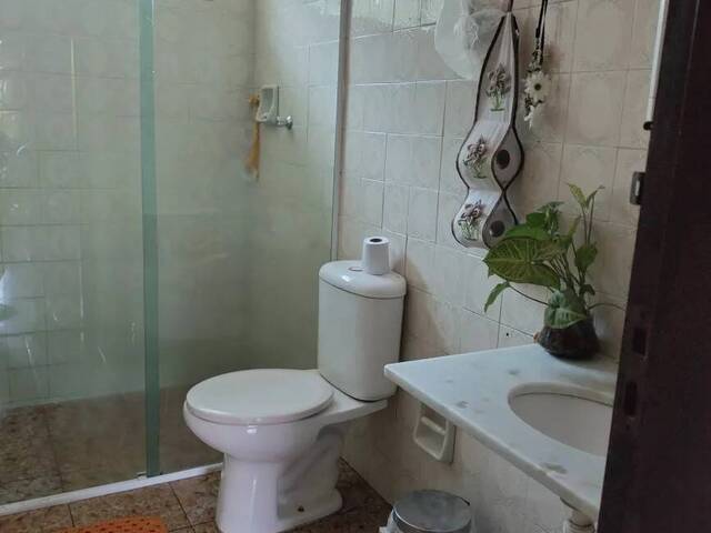 Chácara para Venda em Tatetos - 12
