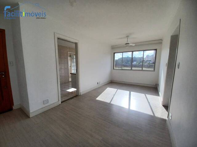 #AP3672 - Apartamento para Venda em São Bernardo do Campo - SP