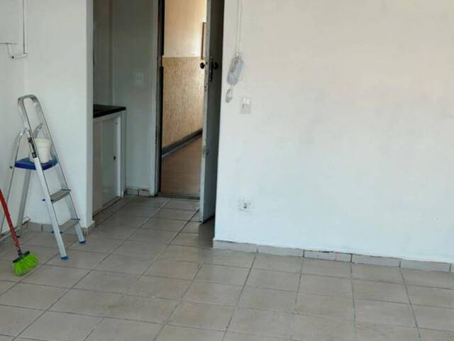 Sala para Locação em São Bernardo do Campo - 5