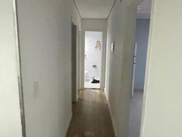 Apartamento para Venda em São Bernardo do Campo - 4