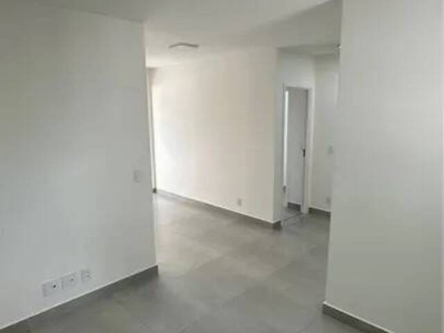 #Ap3775 - Apartamento para Locação em Santo André - SP